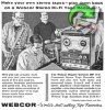 Webcor 1959 0.jpg